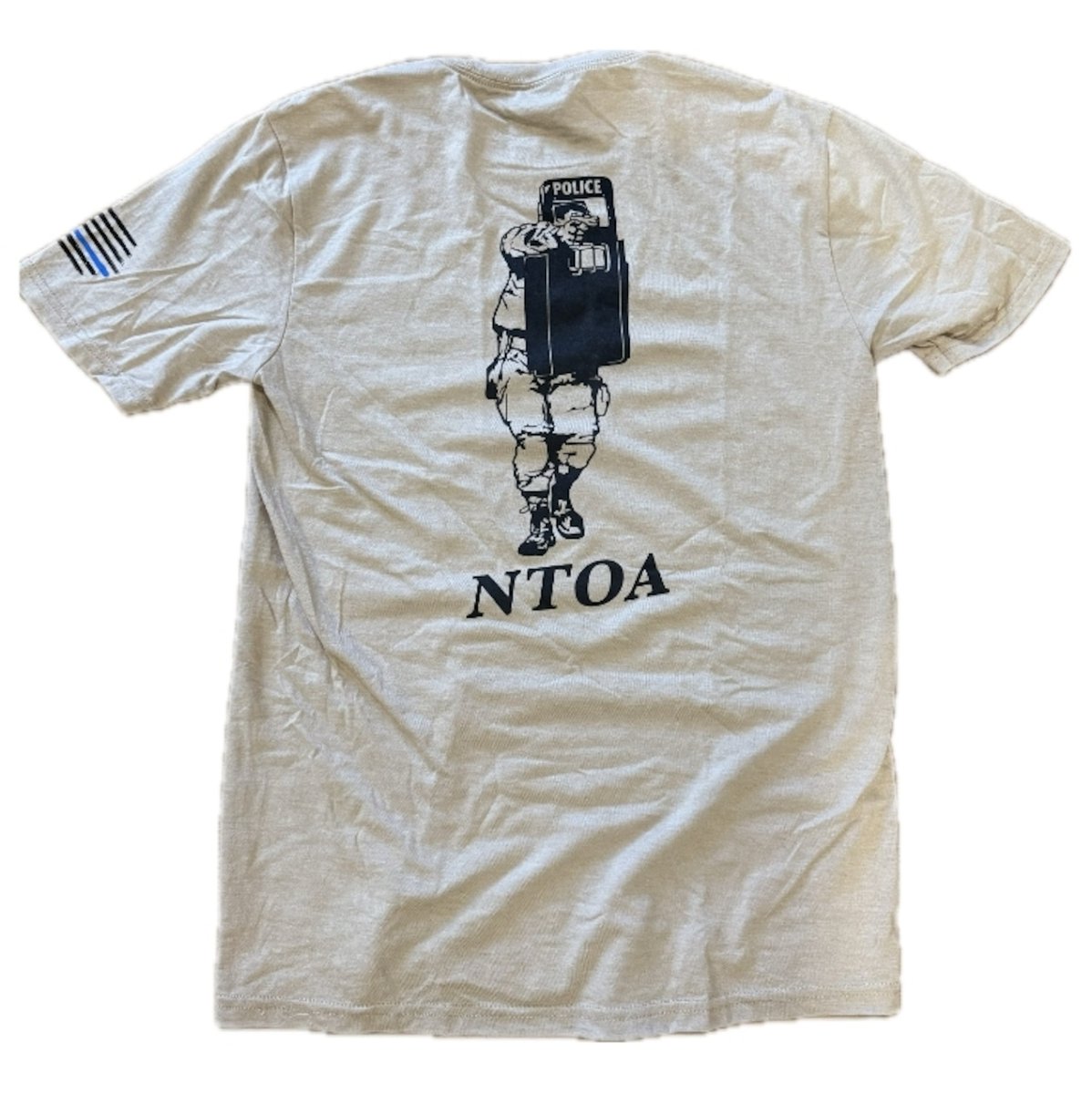 𝙒𝙚𝙚𝙠𝙚𝙣𝙙 𝙒𝙖𝙧𝙧𝙞𝙤𝙧𝙨 𝙎𝙪𝙥𝙥𝙡𝙮 tweet media