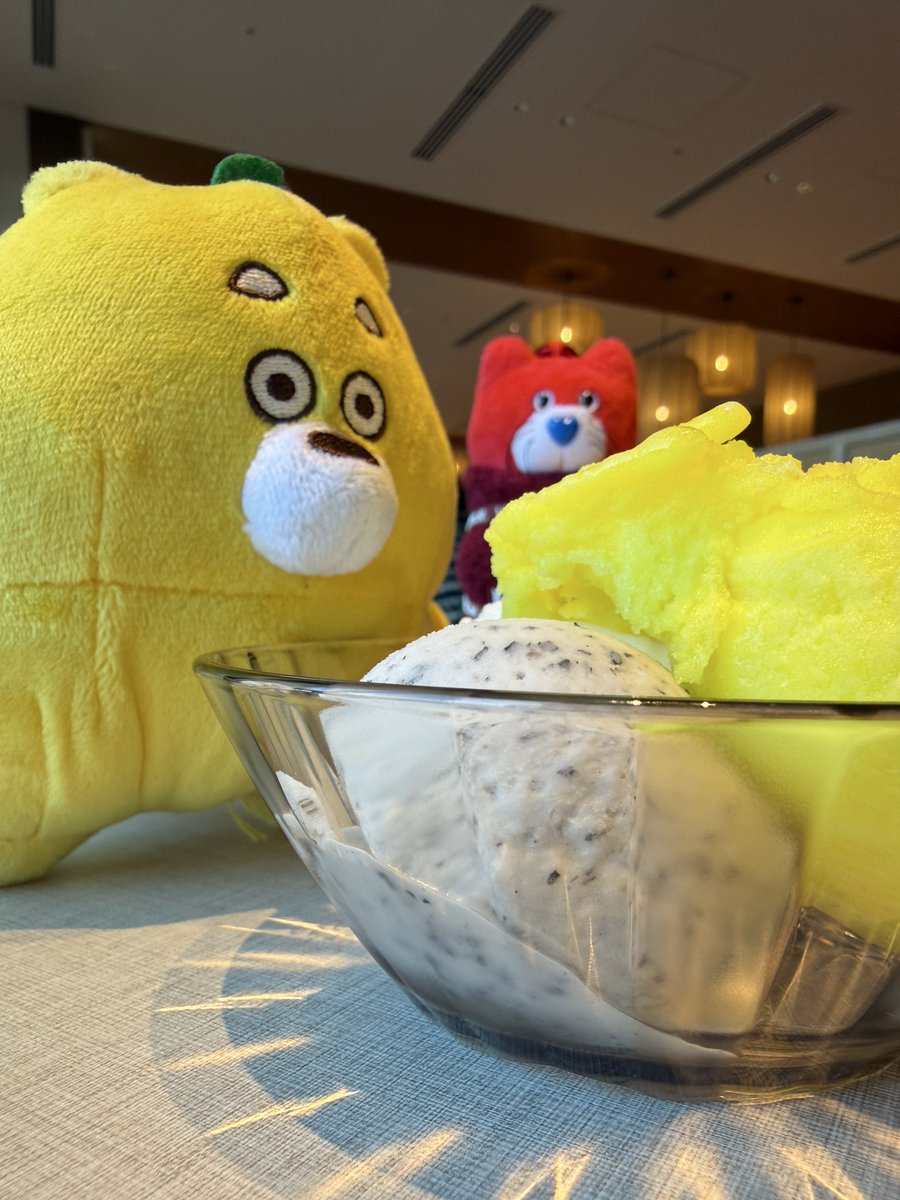 stotetoron's tweet photo. 昨夜のらーめん…からの
舞浜だった(°▽°) https://t.co/yaxXoBmrom