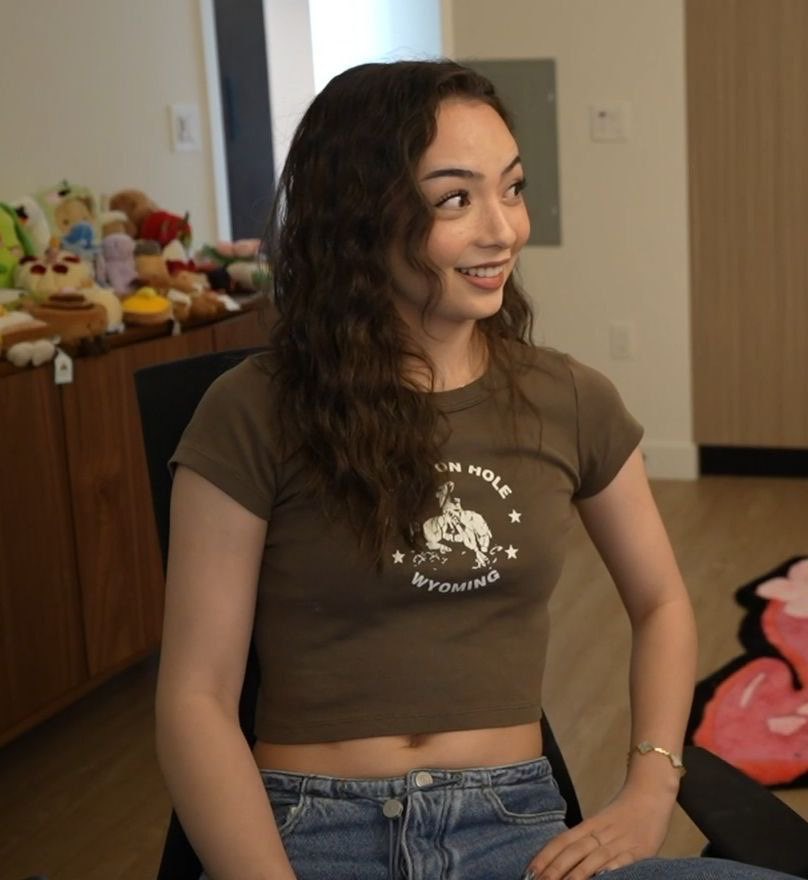 V@lkyR@3 tweet media