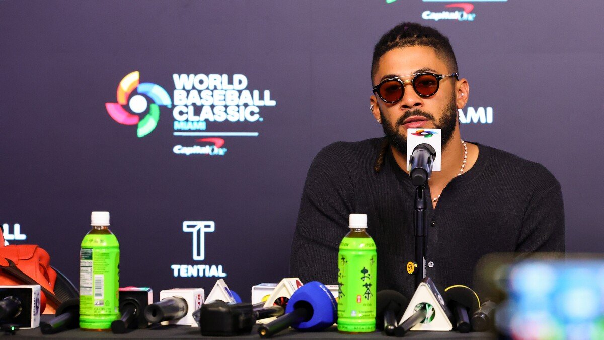 ライブドアニュース tweet media