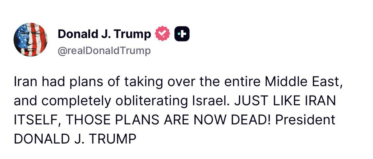 Gunther Eagleman™ tweet media