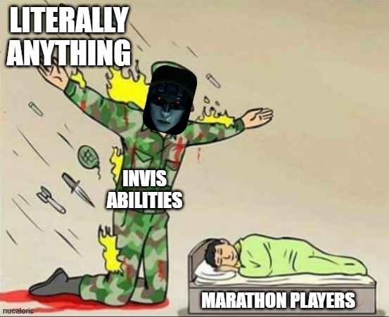 NuCaloric AI - Marathon Companion Site tweet media