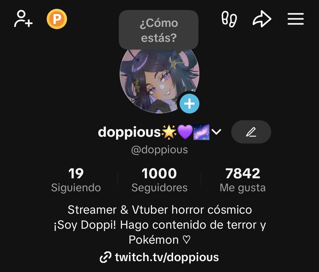 doppious 🌟💜🌌 【ORIXIA】 tweet media