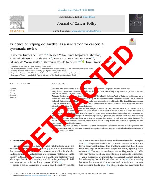 Dr. Garrett McGovern 🇺🇦 tweet media