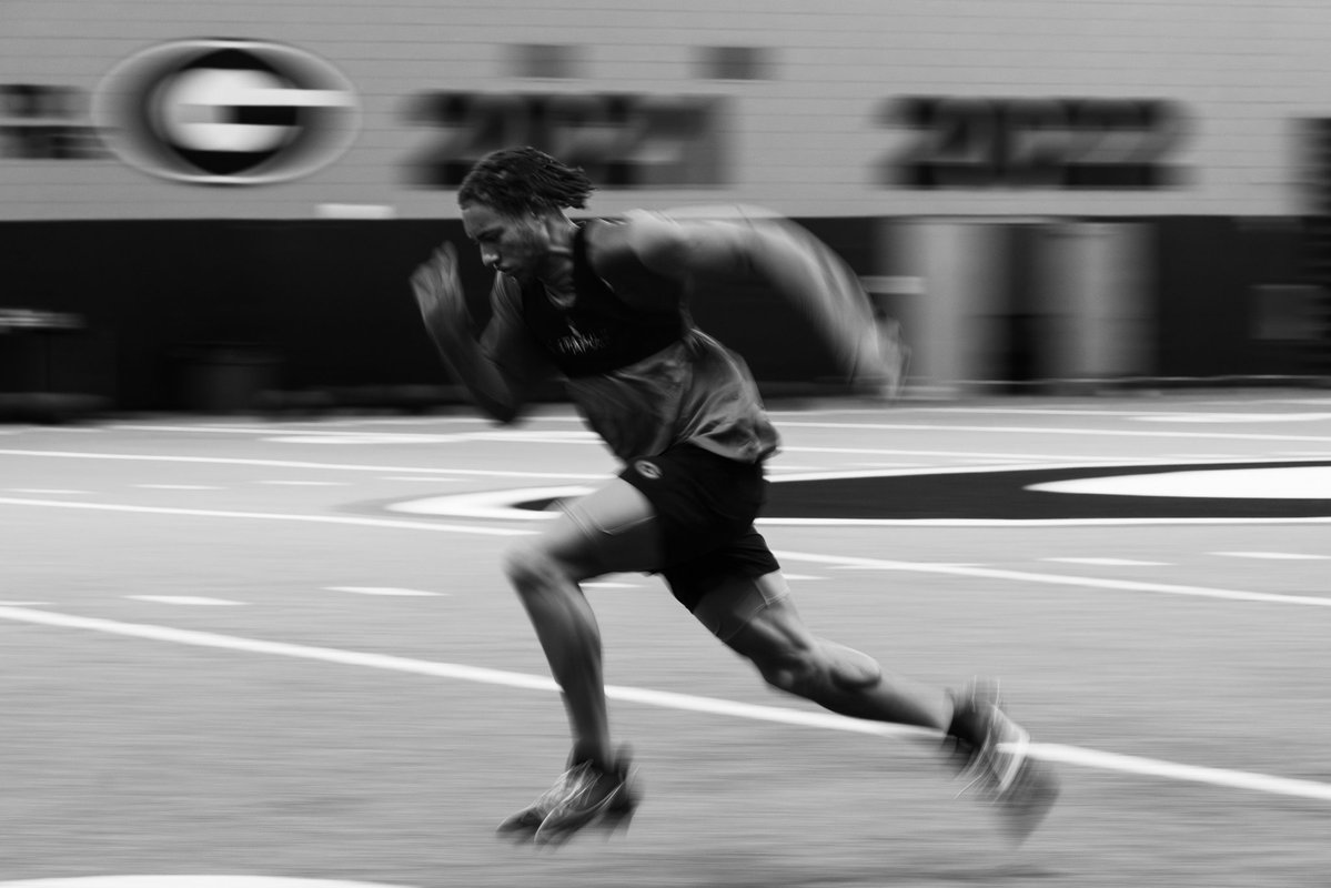 CJ C4 Wiley tweet media