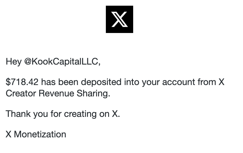 kook 🏝️ tweet media