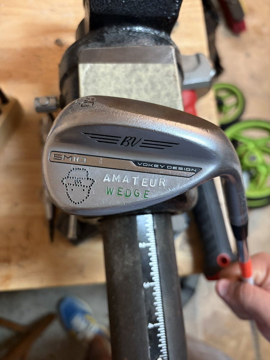 Tweeth Mitchell tweet media