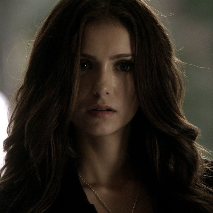 best female character