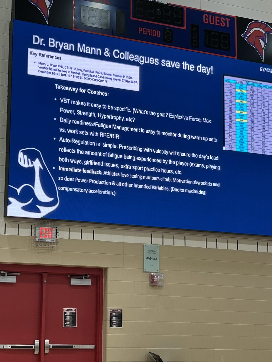 SSC Card Power tweet media