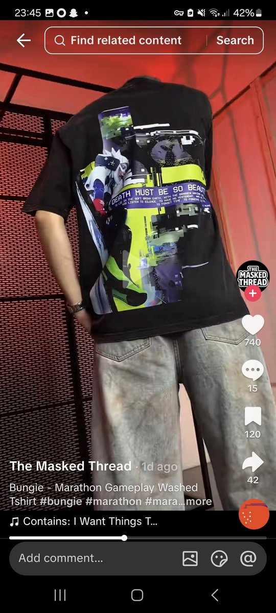 evelynn !! tweet media