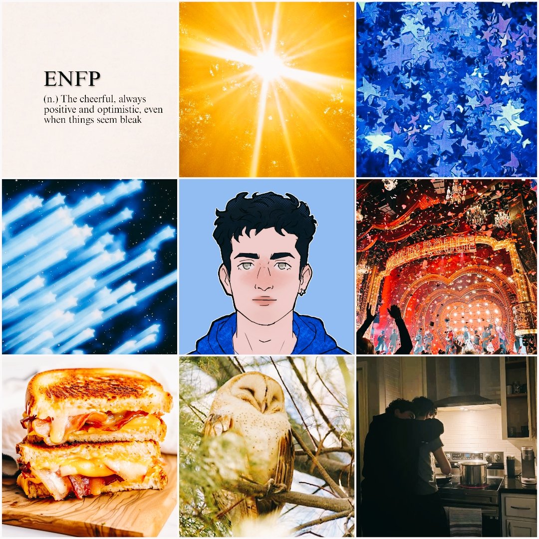 zaze_art's tweet photo. https://t.co/mew2VQmuUZ
