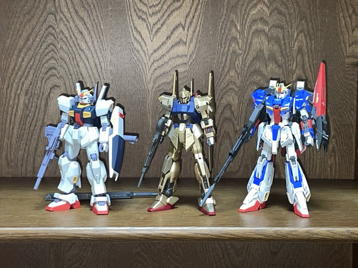 Wind_of_UNICORN's tweet photo. 冬と精神不安定時 ガスガン
春夏秋 ラジコン
気が向いたら プラモ
予約取れたら 三浦半島三崎漁港城ケ島マグロ民宿 さんご荘で一泊
常にラーメン店で酒カス活動
少年が大人になりきれず酒を覚えただけの人間です #アバンテ #ラジコン #RC #酒カス #RC飲酒部 #RCラーメン部 https://t.co/GVXgct2vlS