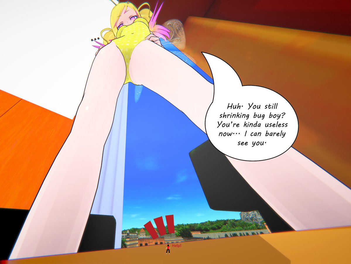 BunnyBite tweet media