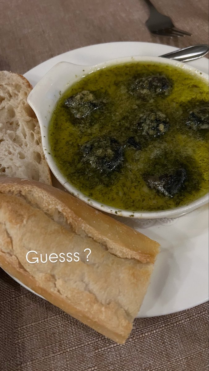 Eric Chan 😻 ERC-520 Maneki-Meow tweet media