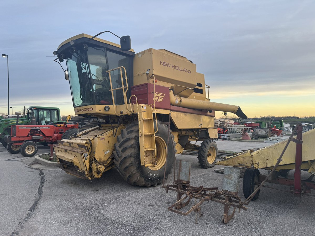 Ryan Quarles tweet media