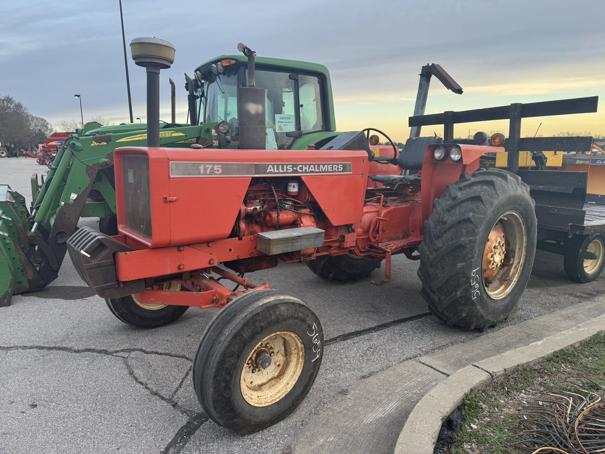 Ryan Quarles tweet media