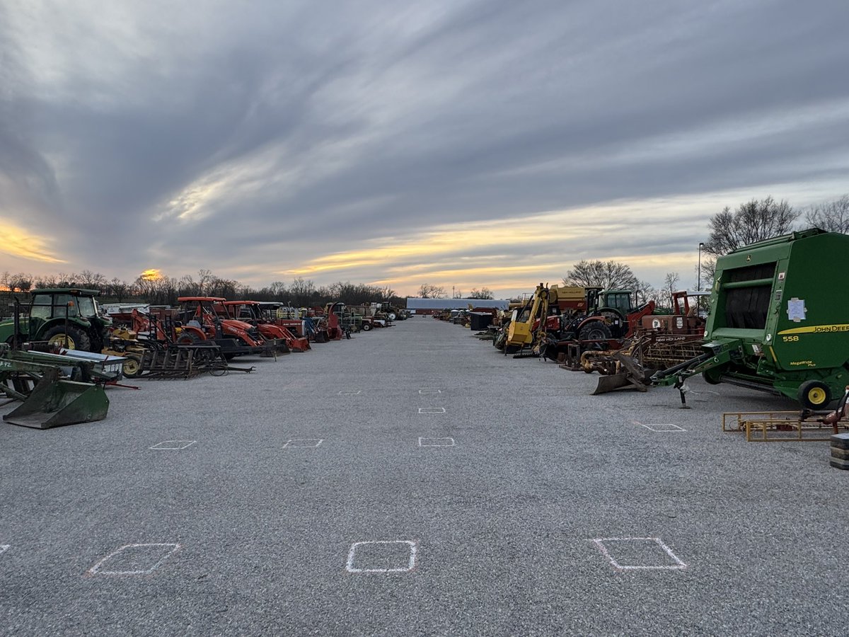 Ryan Quarles tweet media