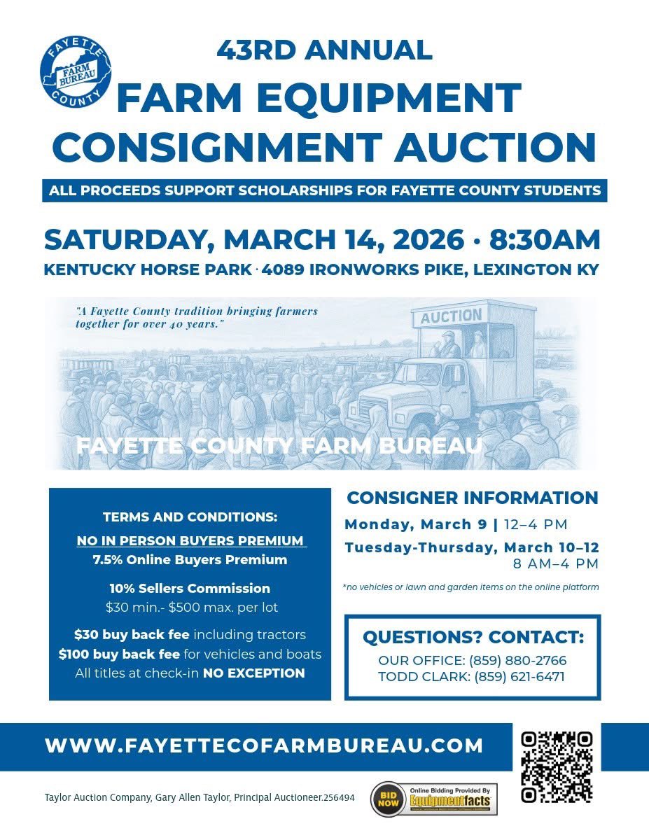 Ryan Quarles tweet media