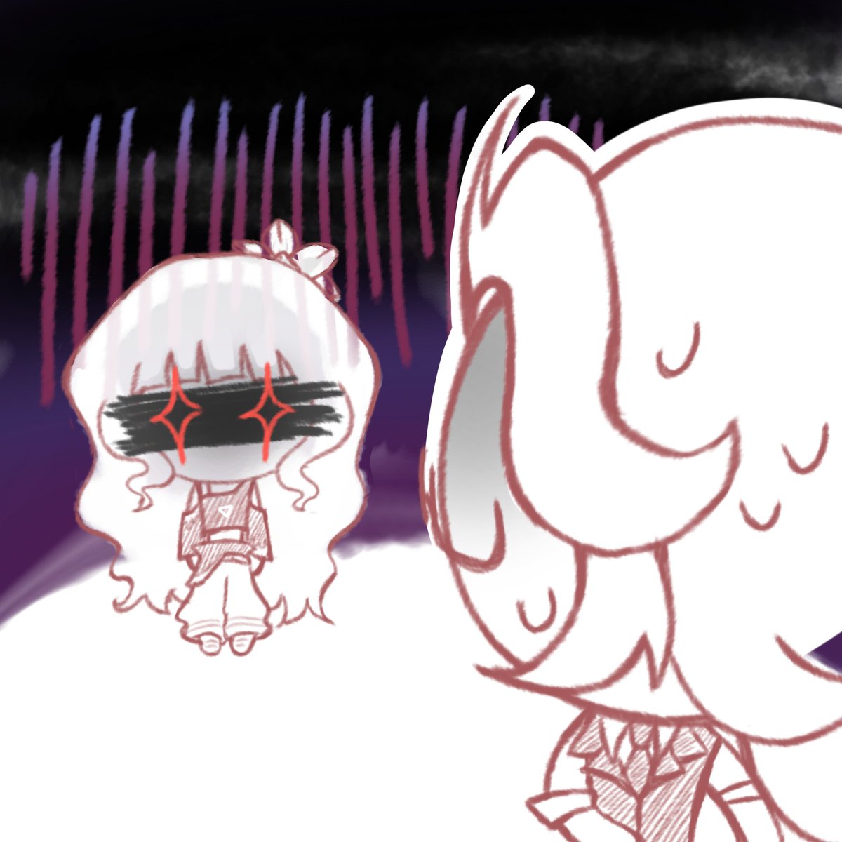 Pop Crumbs tweet media