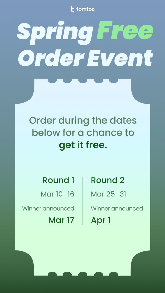 Eduardo Roth tweet media