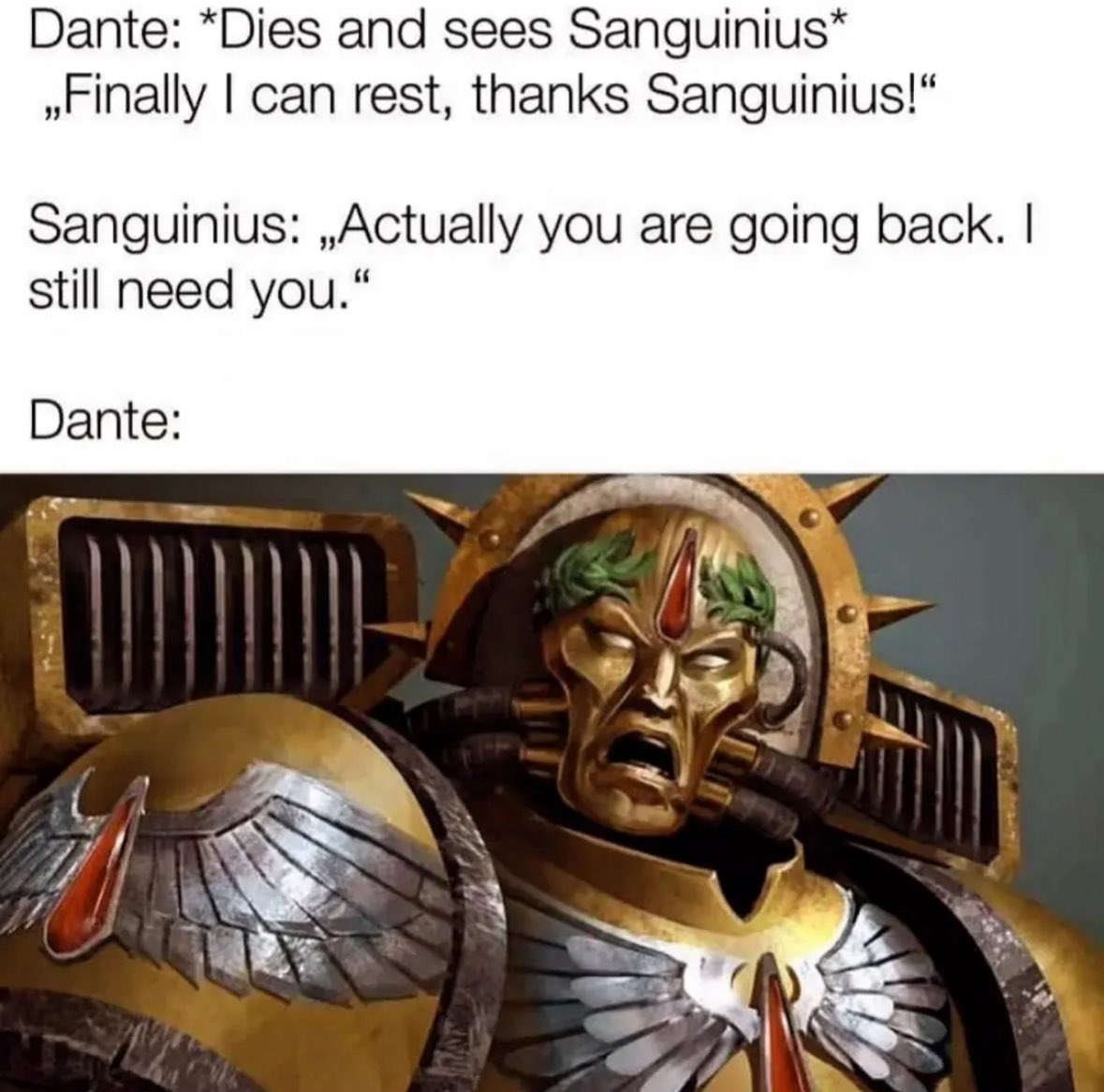 Jus_Bein_Ere tweet media