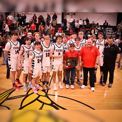 Brandon Funk tweet media