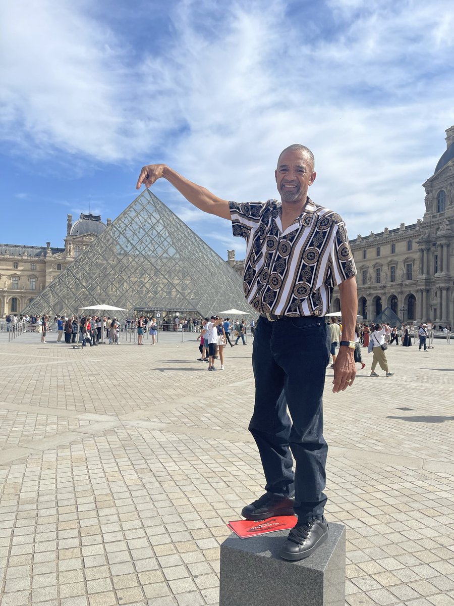 Robert Lemon tweet media