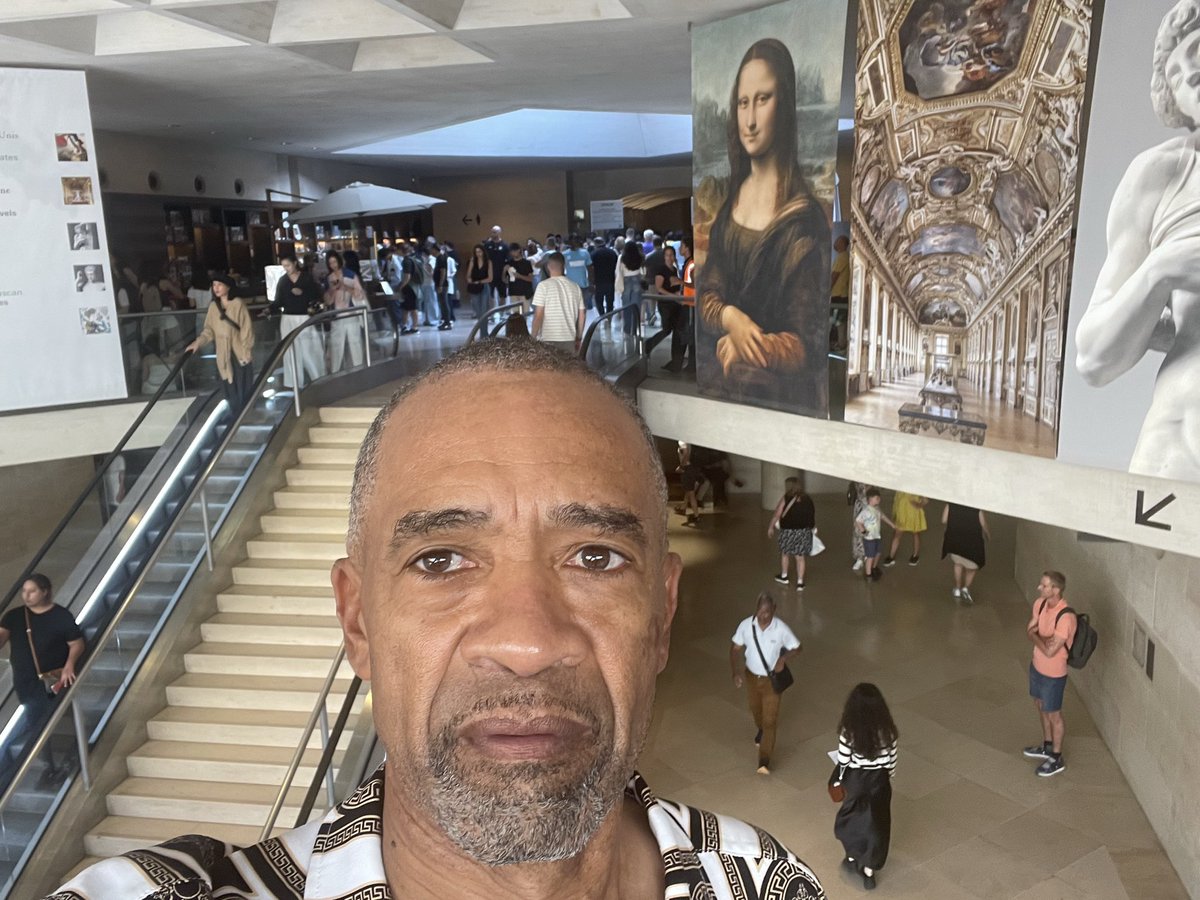 Robert Lemon tweet media