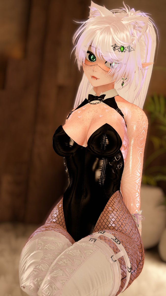 RedRoyceNL tweet media