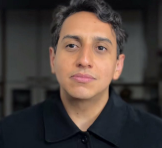 TRANSIÇÃO de rico x TRANSIÇAO DE POBRE

dissolve?
pobre emergente

film burn?
Pobre Fudido

J-Cut ?
ficando rico

L cut?
*rs* Mto rico !

corte seco?
Rico, mas muito rico!

fade in/fade out?
Pobre premium

match cut?
Ermergente .

whip pan?
Rico !