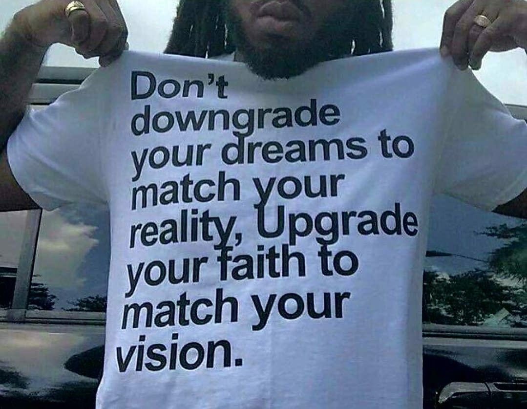 𝑪𝒉𝒍𝒐𝒆 𝑪𝒉𝒆𝒓𝒓𝒚 tweet media