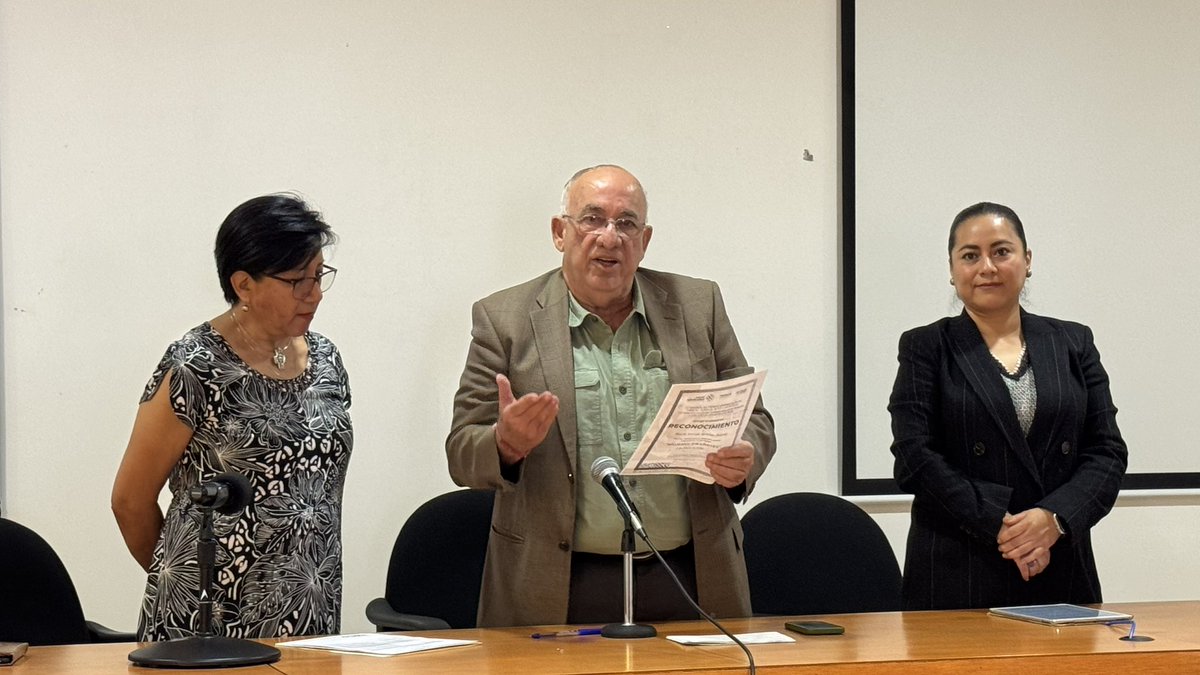 Secretaría del Trabajo y Previsión Social tweet media