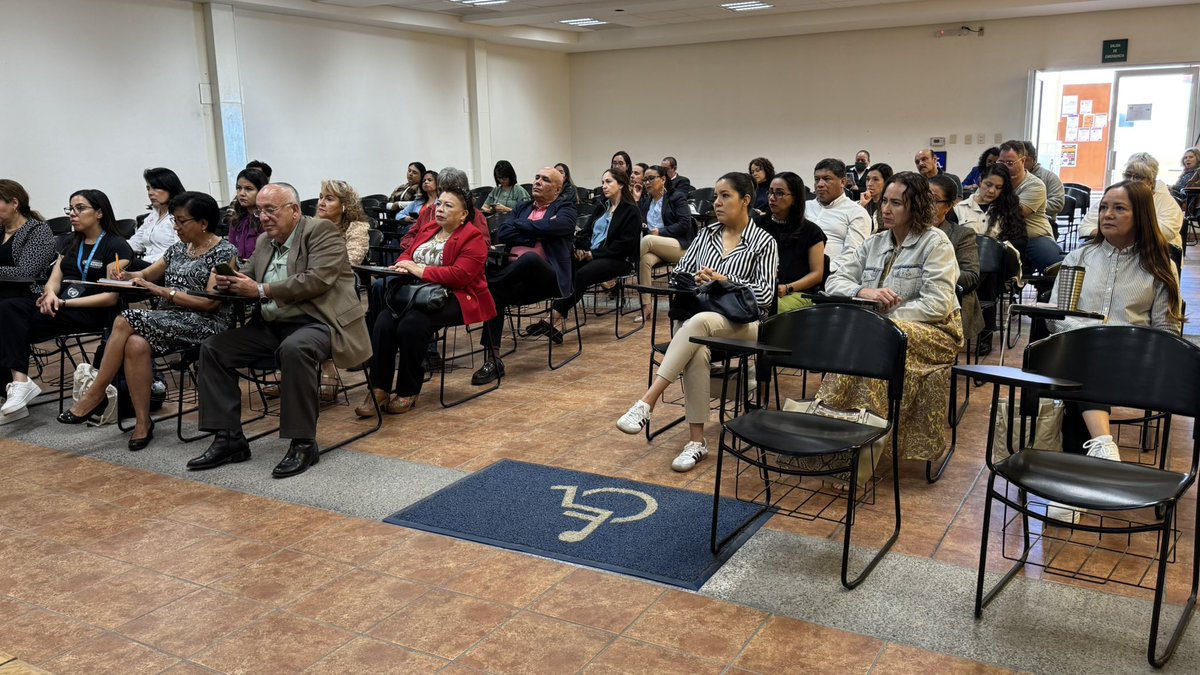 Secretaría del Trabajo y Previsión Social tweet media