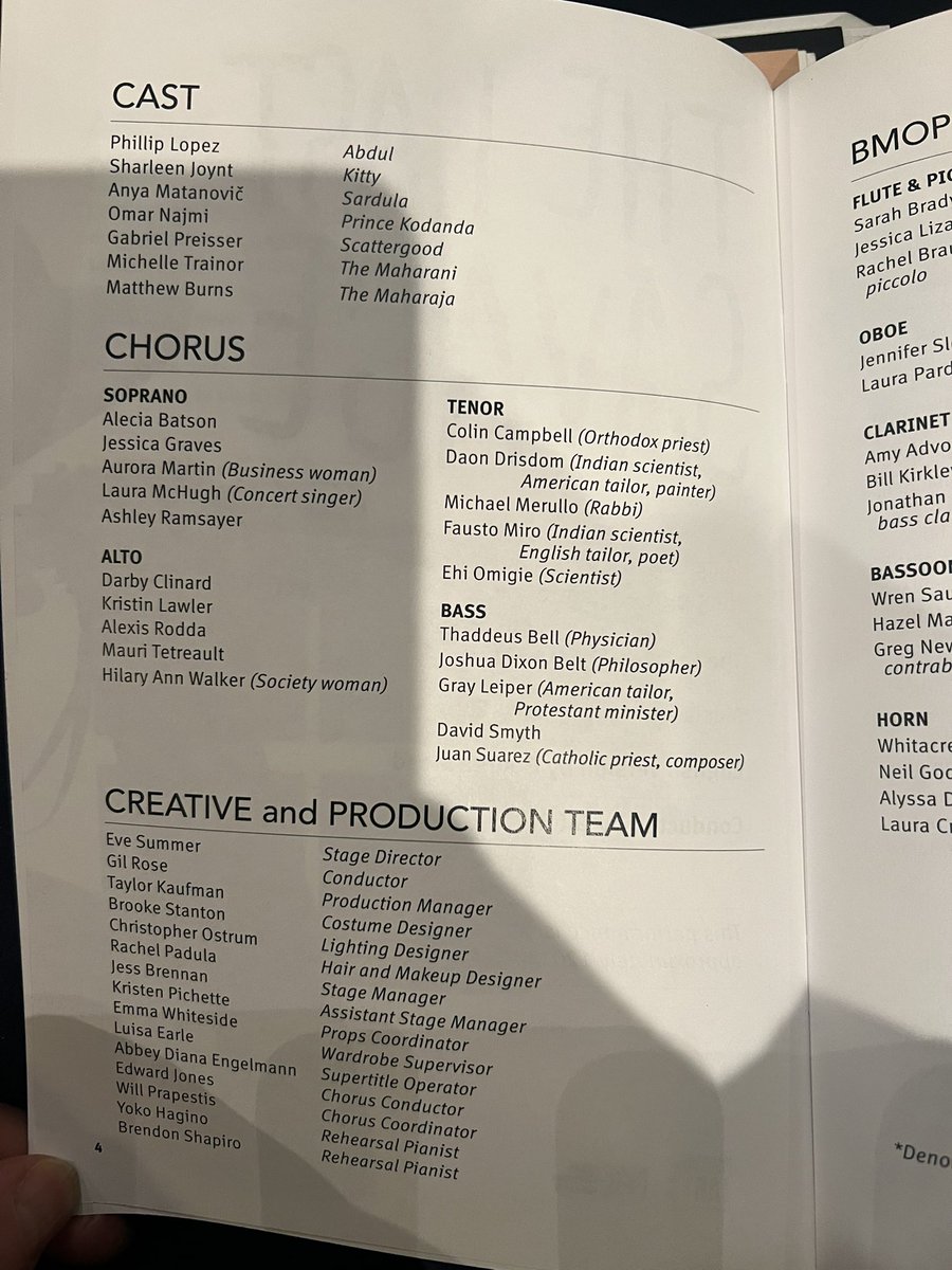 Peter Brase tweet media