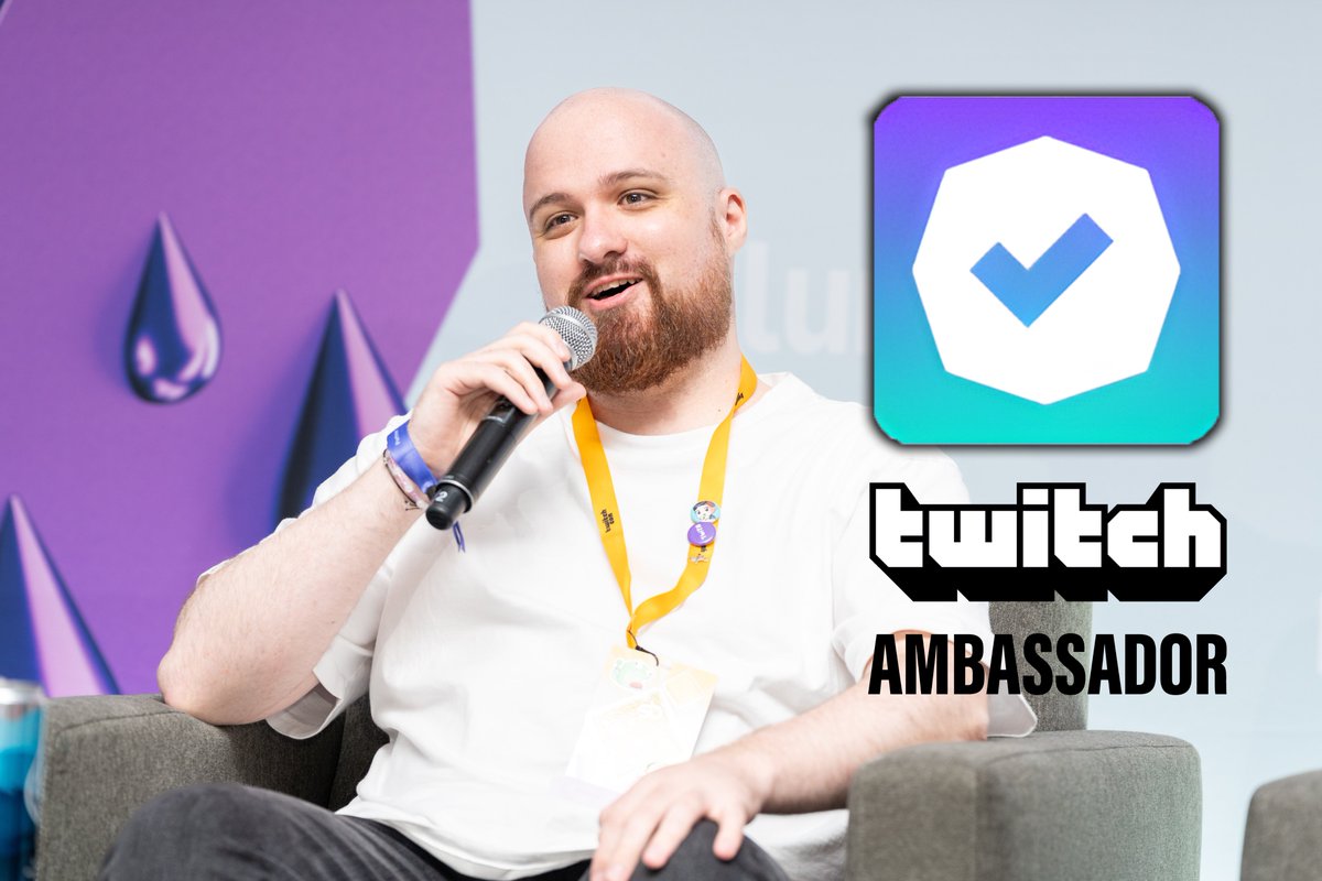 BloodyDrongo tweet media