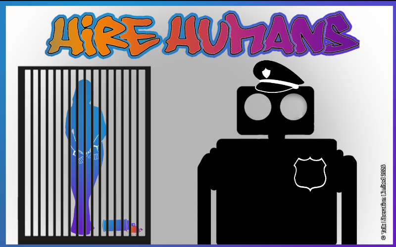 PanquakePpl tweet media