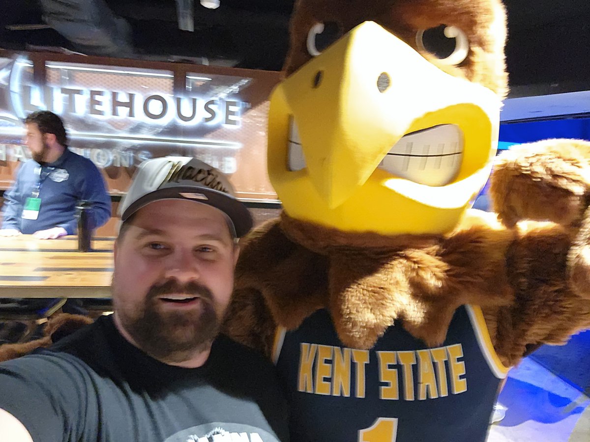 Nate Hall tweet media