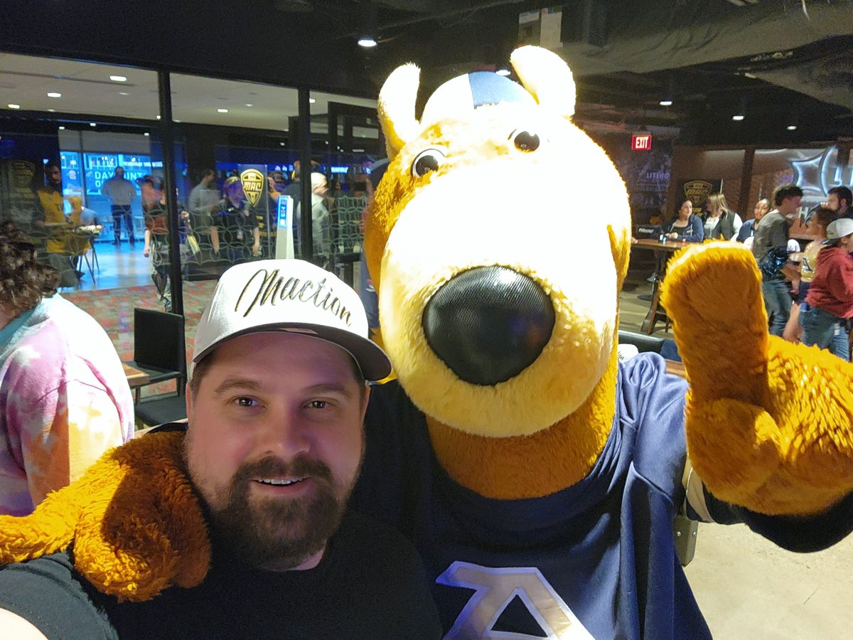 Nate Hall tweet media