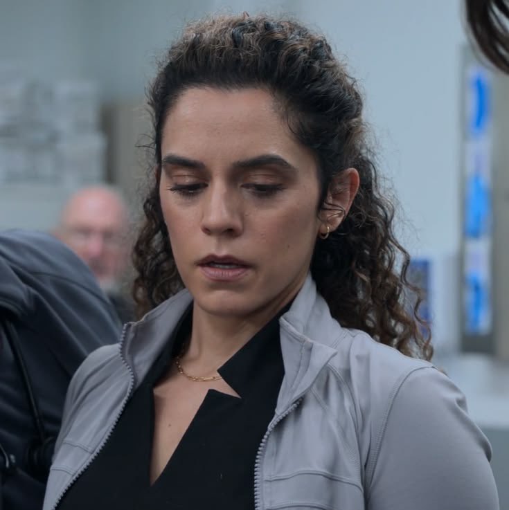 eli ⋆˚𝜗𝜚˚⋆ cassmira ceo ☆ tweet media