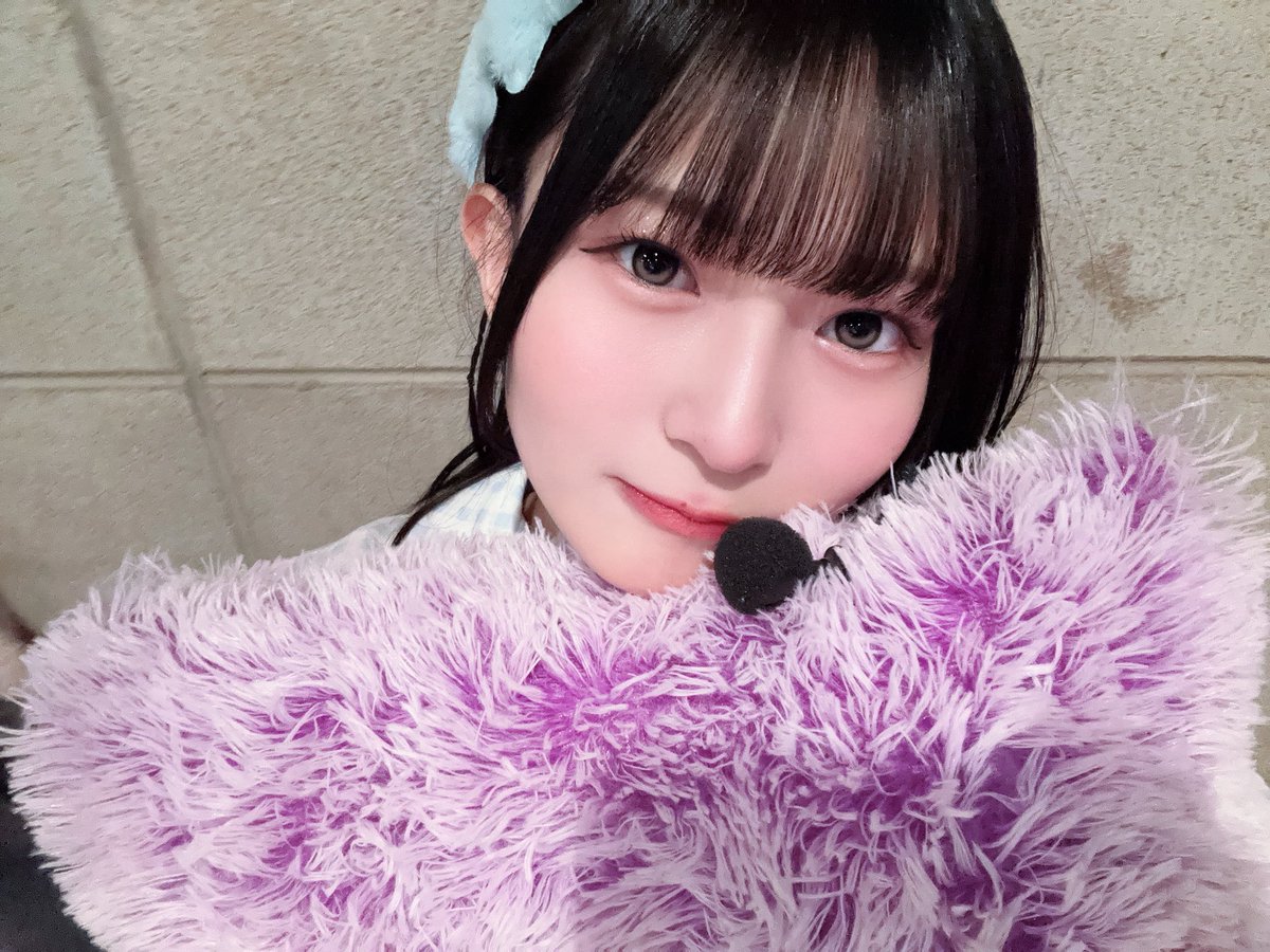 nmb48 衣笠 彩実 直筆 生写真 NMB48 【公式通販】
