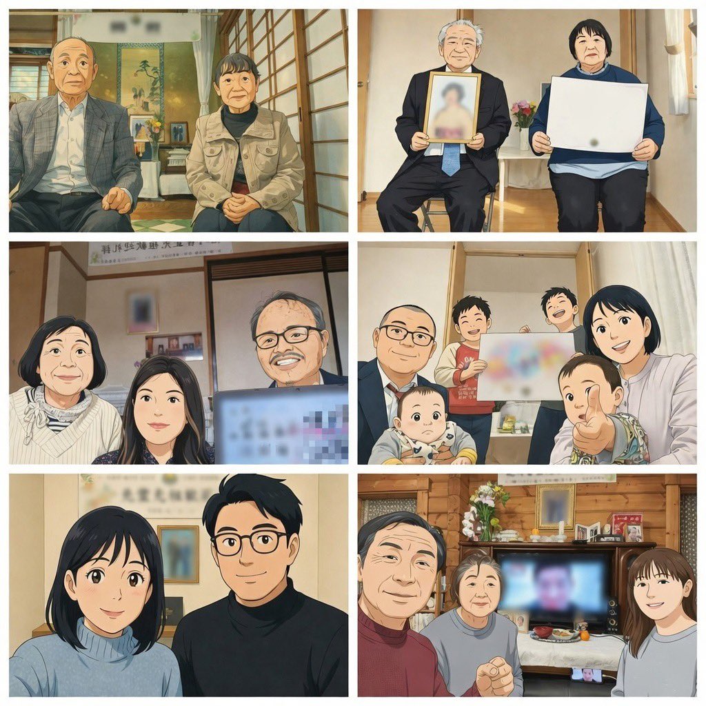 Ted(内田哲也)長野家庭教会 元老牧師 tweet media