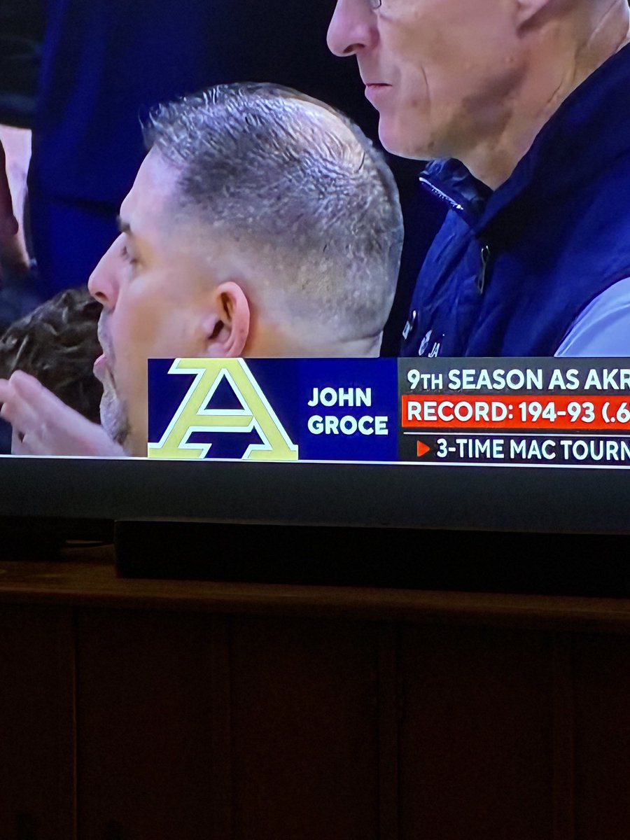 David Lee Morgan, Jr. tweet media