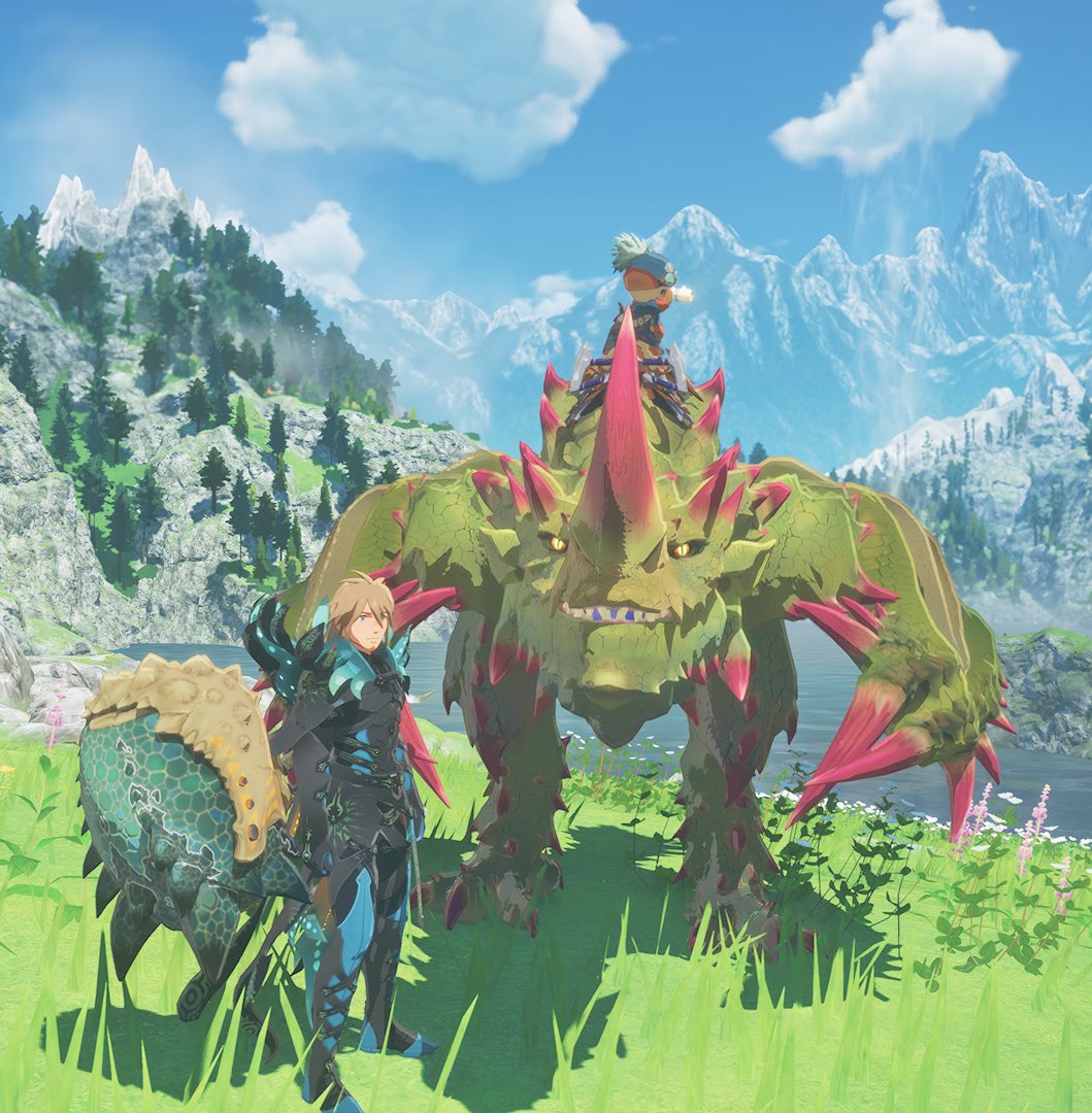 plasma 𓆈 tweet media