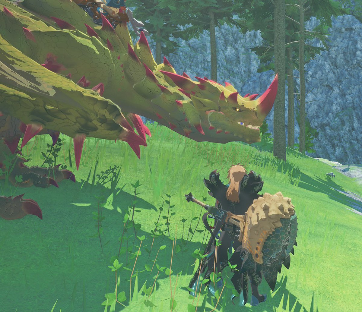 plasma 𓆈 tweet media