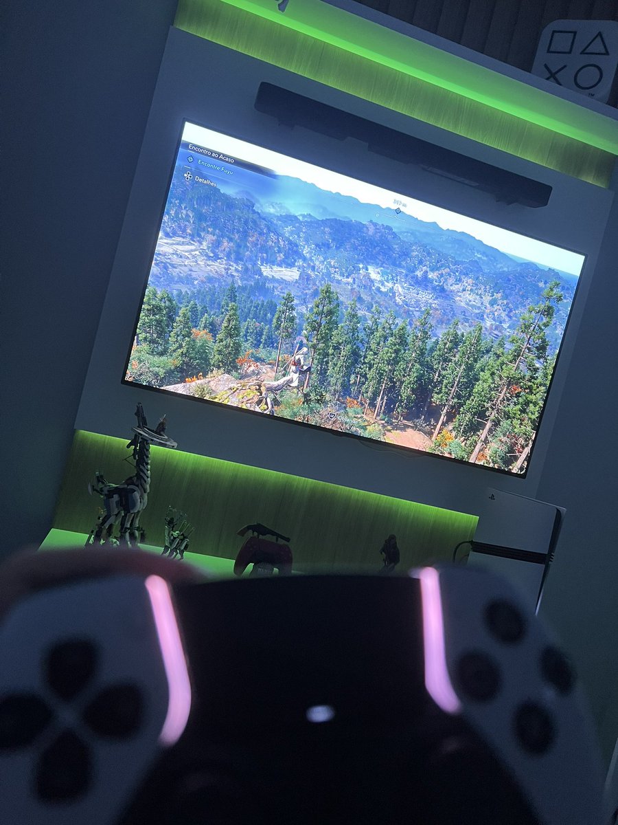 A Monstra tweet media