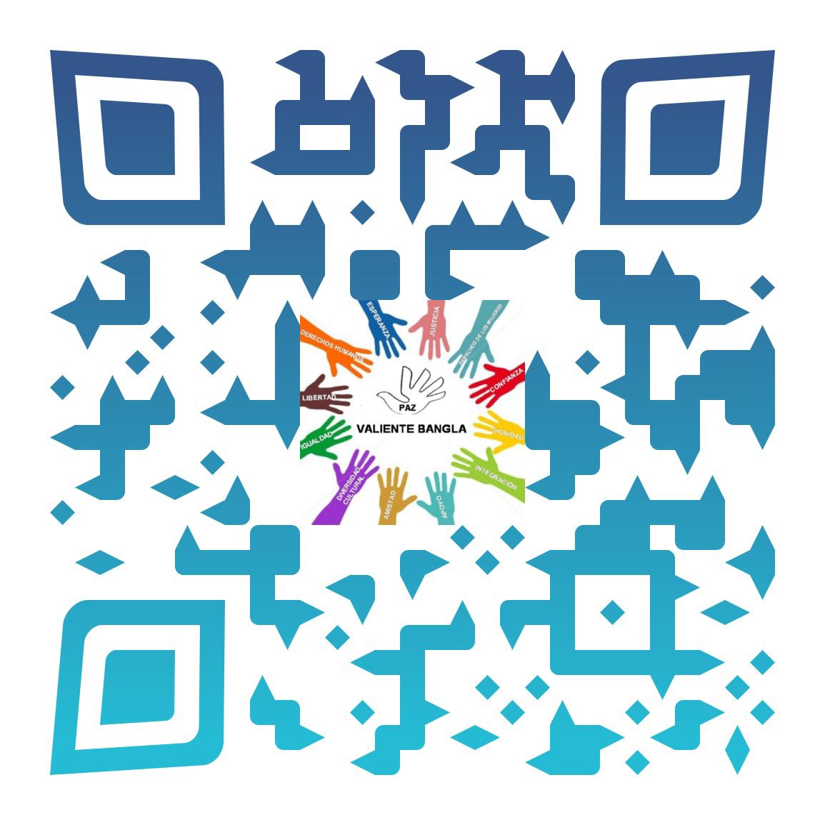 Valiente Bangla tweet media