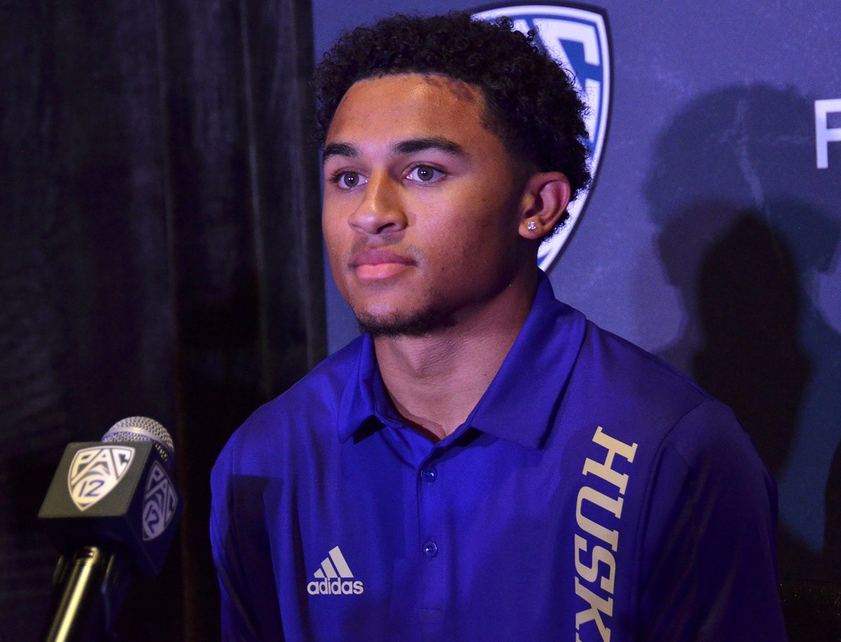 Amanda Scurlock tweet media