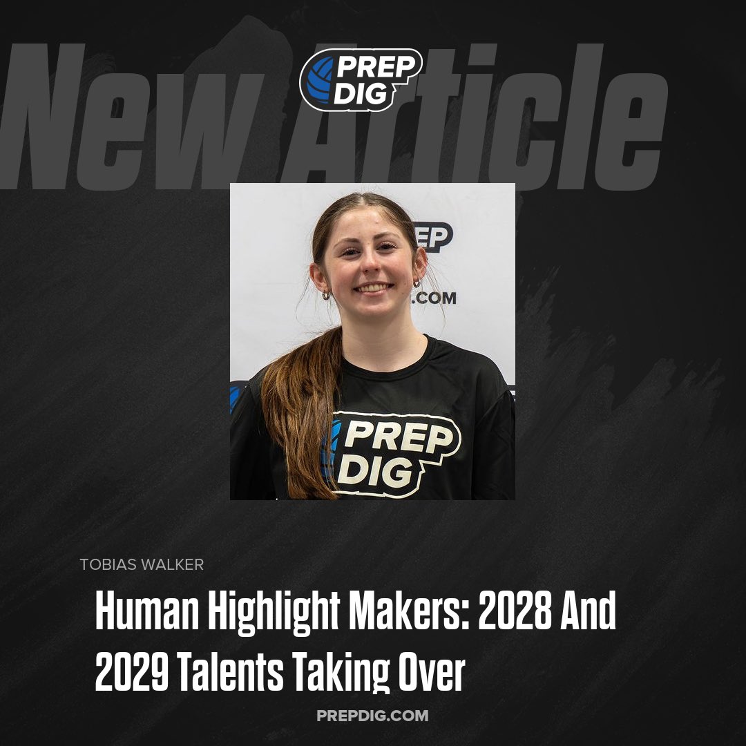 PrepDigTobias tweet media