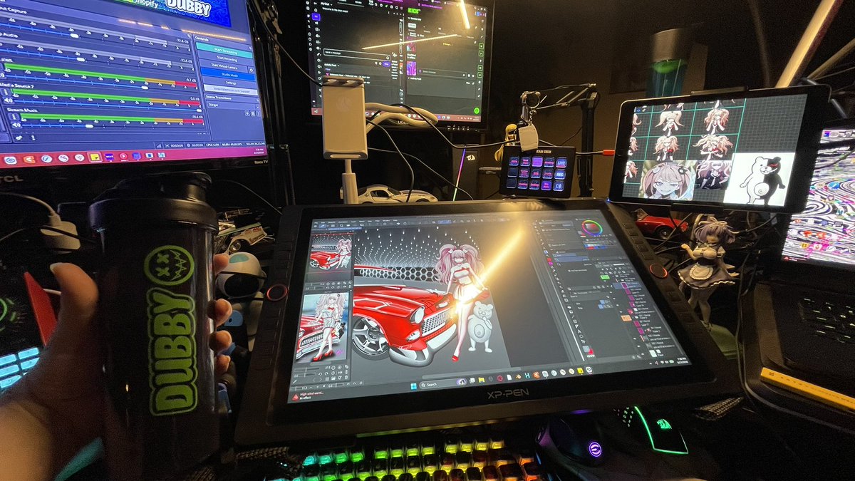 Mad World Images tweet media