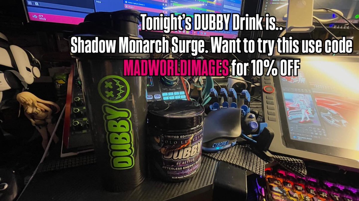 Mad World Images tweet media